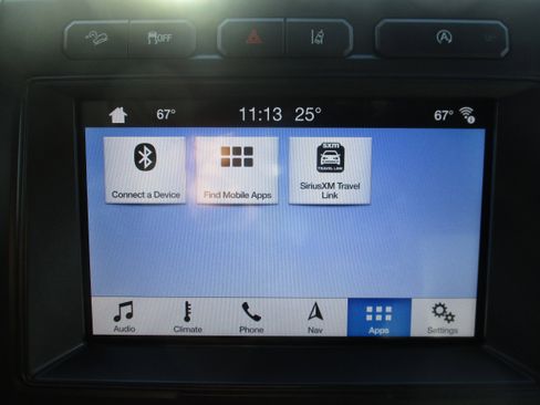 Used 2019 Ford Expedition XLT w/ Equipment Group 202A image 27