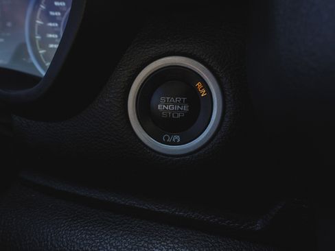 Used 2022 RAM 1500 Rebel w/ Rebel Level 2 Equipment Group image 22