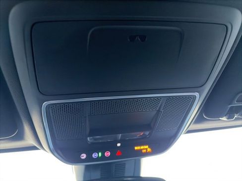 New 2026 Chevrolet Equinox RS w/ LPO, Floor Liner Package image 25