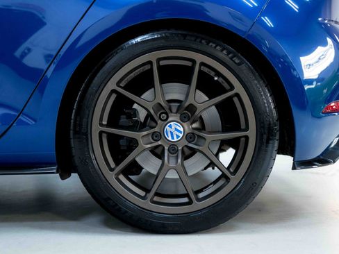 Used 2018 Volkswagen Golf R 4-Door image 56