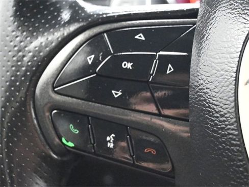 Used 2019 Dodge Durango GT image 24