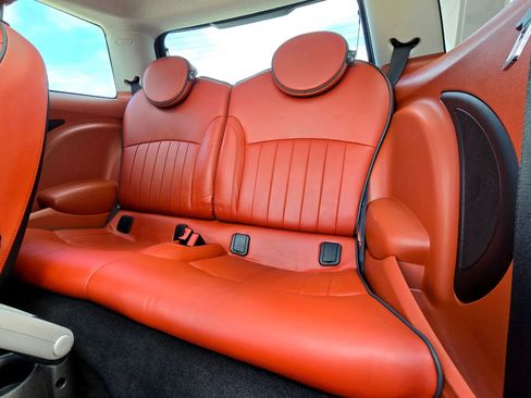 Used 2010 MINI Cooper S FWD image 39