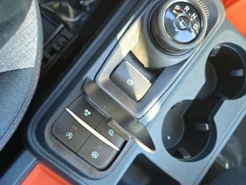 Used 2022 Ford Maverick XLT w/ Equipment Group 300A Standard image 17