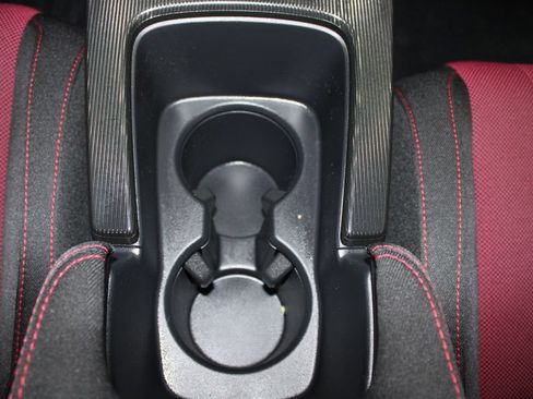 Used 2025 Honda Civic Si image 21