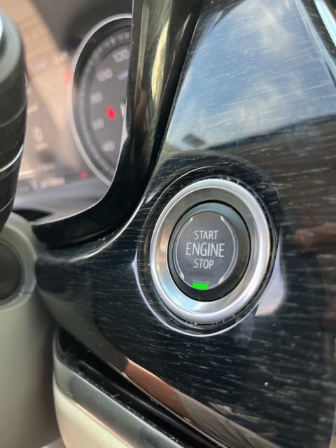 Used 2023 Cadillac XT6 Premium Luxury w/ Technology Package AWD/4WD image 21