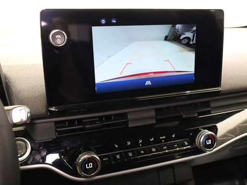 Used 2024 Honda Prologue EX image 21