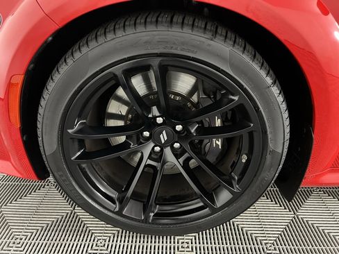 Used 2023 Dodge Charger Scat Pack image 13