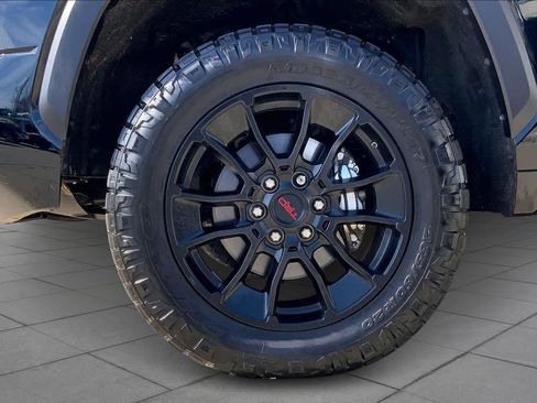 Used 2024 Toyota Tundra SR5 image 11