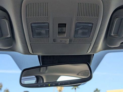 Used 2018 MAZDA CX-5 Grand Touring w/ Premium Package image 26