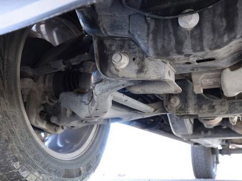 Used 2020 Ford F150 King Ranch w/ Equipment Group 601A Luxury image 33