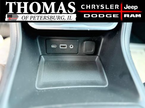 Used 2020 GMC Terrain SLE w/ Driver Convenience Package AWD/4WD image 23