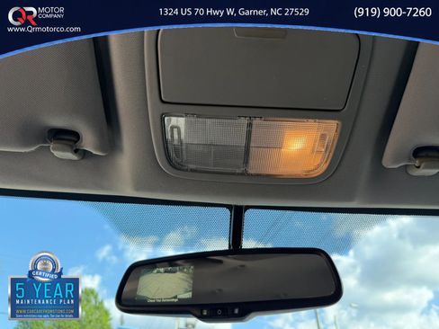 Used 2014 Honda Ridgeline Sport image 20