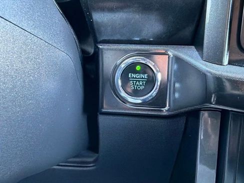 Used 2023 Ford F150 Tremor w/ Equipment Group 402A High AWD/4WD image 24