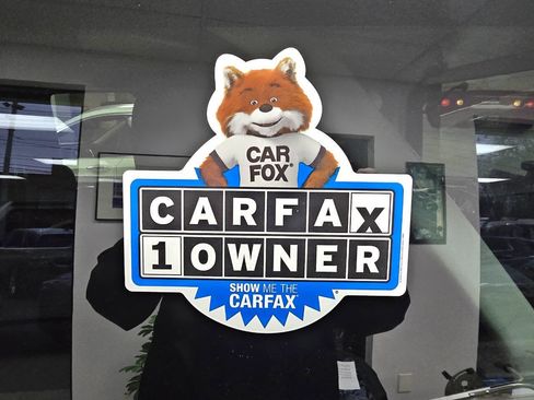 Used 2022 Jeep Wrangler Unlimited Sport image 42