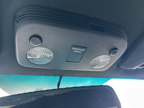 Used 2016 Ford Mustang GT Premium w/ Equipment Group 401A image 39