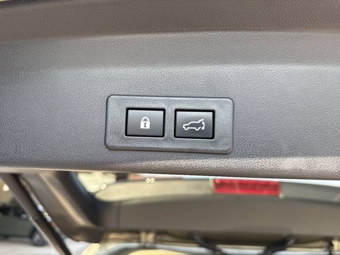 Used 2023 Subaru Ascent Onyx Edition Limited AWD/4WD image 29