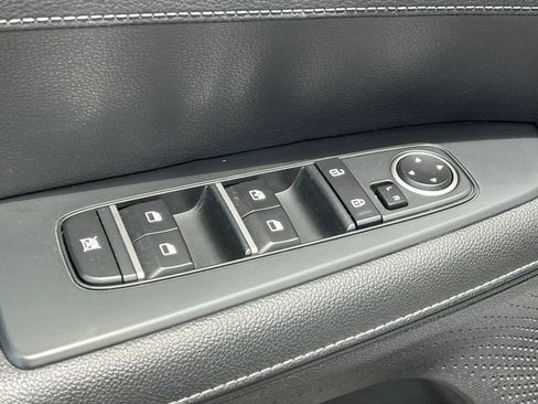 Used 2022 Kia Forte GT-Line FWD image 15