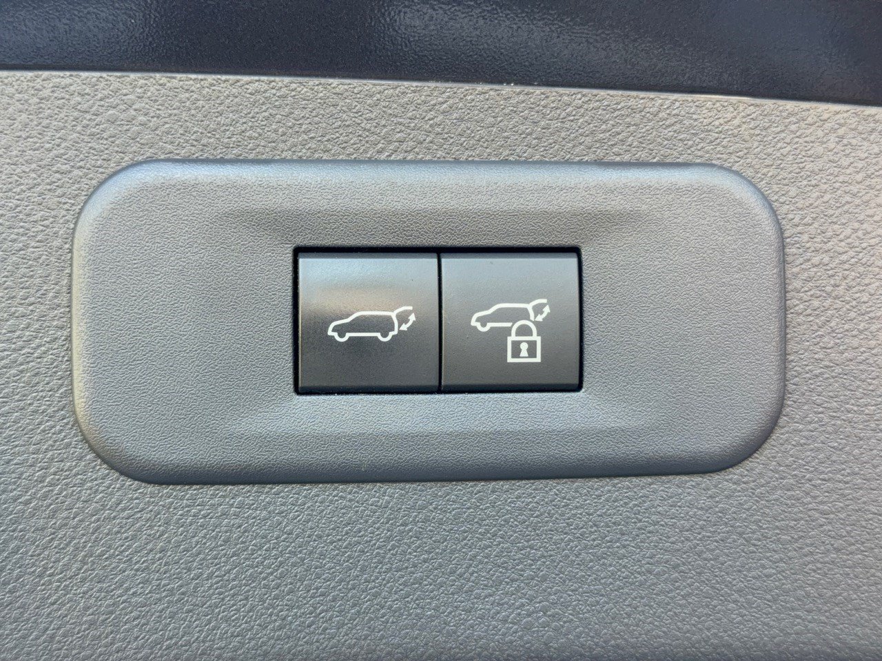 Certified 2026 Lexus NX 350 AWD w/ Accessory Package (2T) image 29