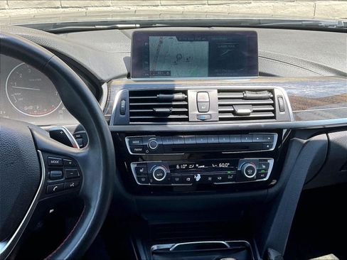 Used 2018 BMW 430i Gran Coupe RWD image 5