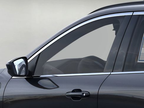 New 2025 Ford Escape SE w/ PHEV Premium Package FWD image 20