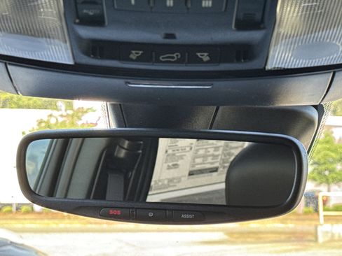 New 2026 Dodge Durango GT image 29