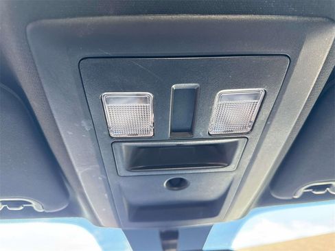 Used 2023 RAM 1500 Classic Warlock image 22