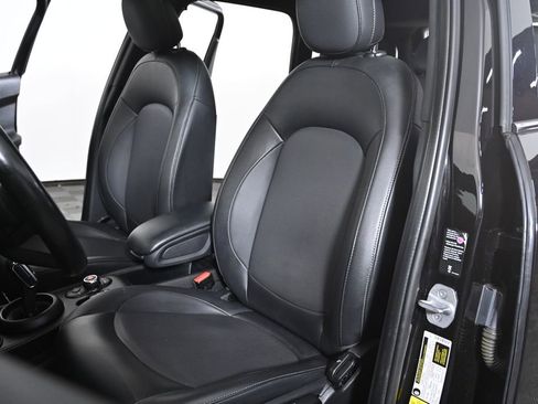 Used 2022 MINI Cooper Countryman ALL4 image 20