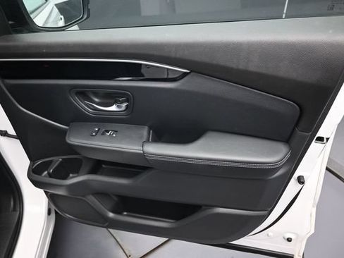 Certified 2023 Honda Pilot EX-L image 33