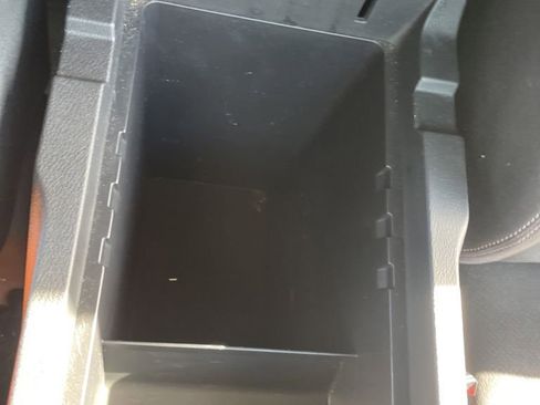 Used 2017 Nissan Murano S image 39