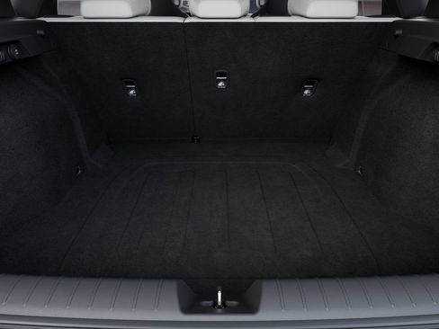 New 2026 Kia K4 GT-Line FWD image 19