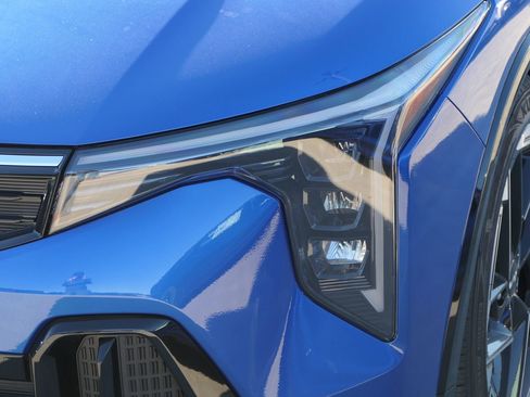 New 2025 Kia K4 GT-Line w/ GT-Line Premium Package FWD image 6