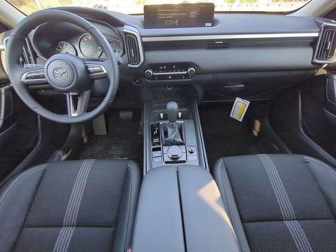 New 2026 MAZDA CX-50 Meridian Edition w/ Weather Package image 15
