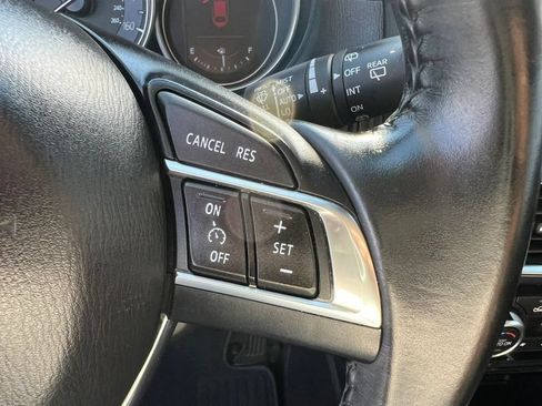 Used 2016 MAZDA CX-5 Grand Touring AWD/4WD image 31