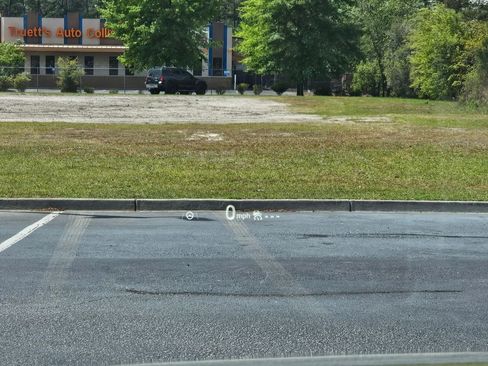 Used 2025 MAZDA CX-5 2.5 Turbo w/ Premium Package image 28