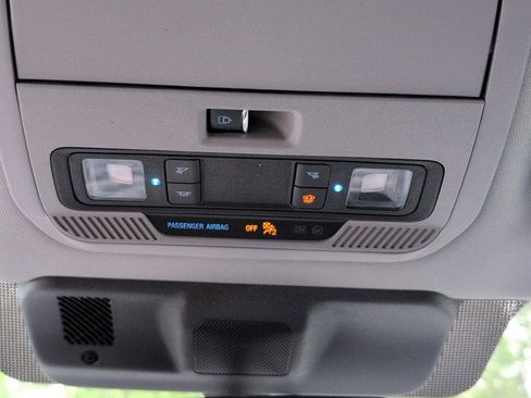 Used 2023 Ford F150 XLT w/ Equipment Group 302A High AWD/4WD image 22