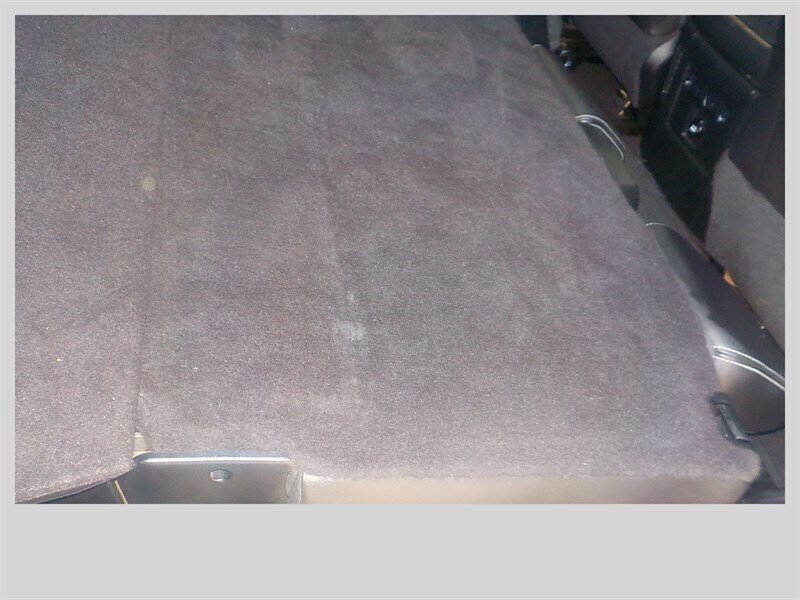 Used 2014 RAM 3500 Laramie AWD/4WD image 42