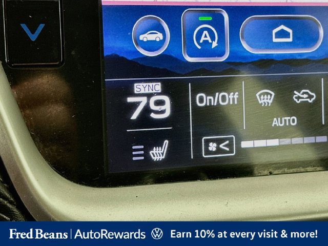 Used 2022 Subaru Legacy Premium AWD/4WD image 26