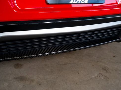 Used 2023 Nissan GT-R Premium w/ Floor Mat Package image 34