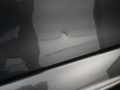 Used 2024 Genesis GV80 2.5T image 13