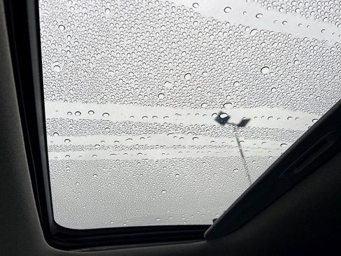 New 2026 Hyundai Santa Fe Limited image 10