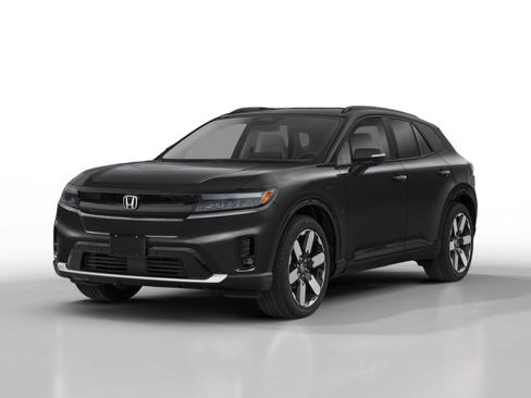 New 2026 Honda Prologue Elite image 1