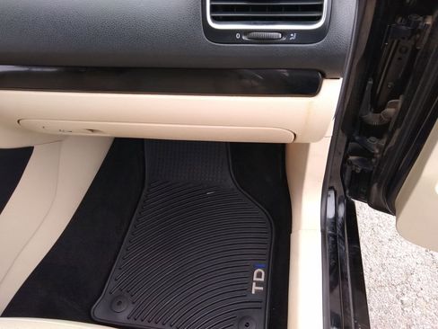 Used 2014 Volkswagen Jetta TDI image 29