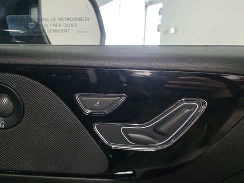 Used 2024 Lincoln Aviator Reserve image 23