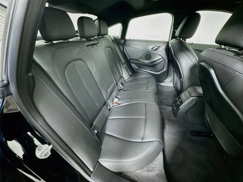 Used 2024 BMW 228i Gran Coupe w/ Convenience Package FWD image 28