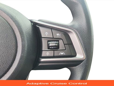 Used 2019 Subaru Legacy 2.5i w/ Alloy Wheel Package image 31