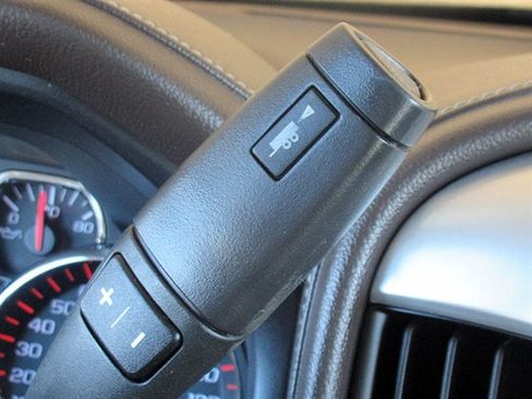 Used 2016 GMC Sierra 1500 SLT image 26