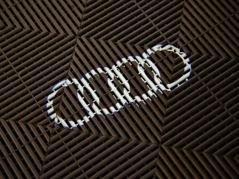 New 2025 Audi A5 2.0T Premium Plus image 25