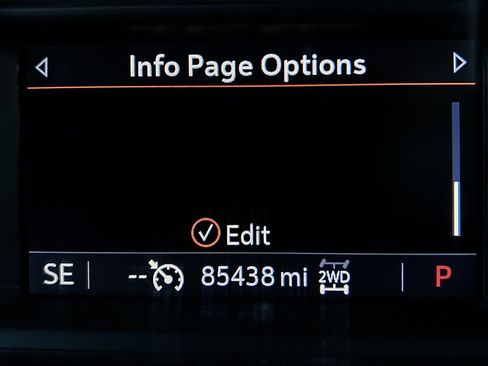 Used 2020 GMC Sierra 1500 Elevation w/ Elevation Value Package image 17