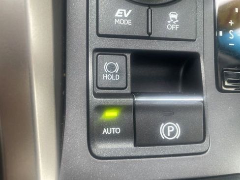 Used 2019 Lexus NX 300h AWD w/ Premium Package image 41