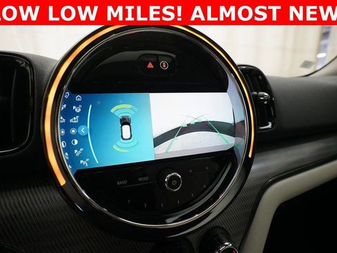 Used 2024 MINI Cooper Countryman S image 20